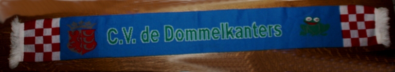 sjaal