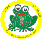 pin